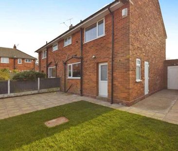 Lowfields Avenue, Eastham, CH62 - Photo 4