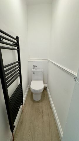 Victoria Street, West Parade, Lincoln - Photo 5
