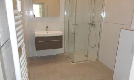 Location appartement 2 pièces - Photo 2