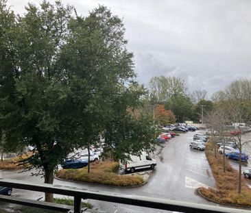 Groenhovenweg 51, Gouda - Photo 6