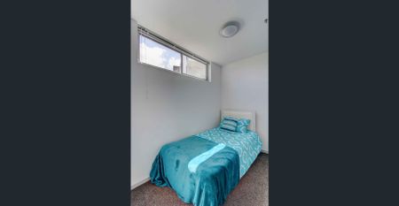 VICINITY - Student Accommodation Clayton - Photo 3