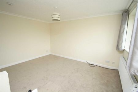 1 bedroom house to rent - Photo 2