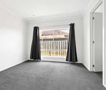 15A Dunedin Street, Maidstone VIC 3012 - Photo 1