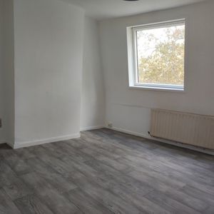 Appartement 2 pièces à Lille - Photo 2
