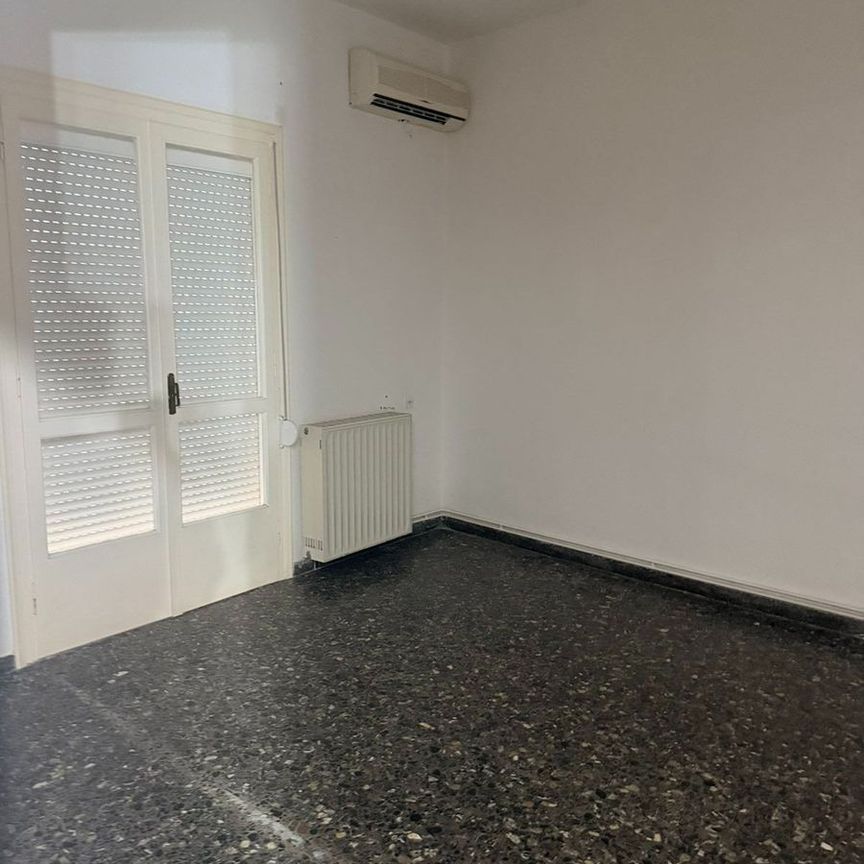 Διαμέρισμα για ενοικίαση Λιμένας Χερσονήσου (Χερσόνησος) - Photo 1