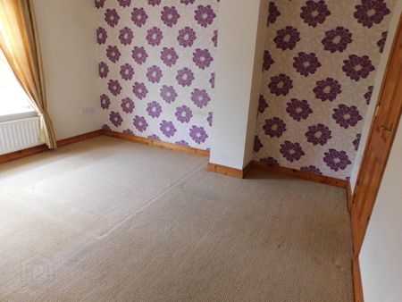 25 Mullaghmena Meadows, Omagh, BT78 5QJ - Photo 3