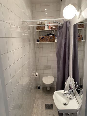 Rörstrandsgatan, Stockholm - Photo 5