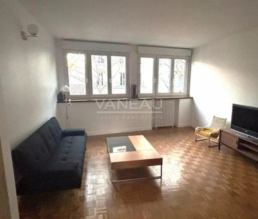 BOULOGNE - AVENUE JEAN JAURES - Photo 4