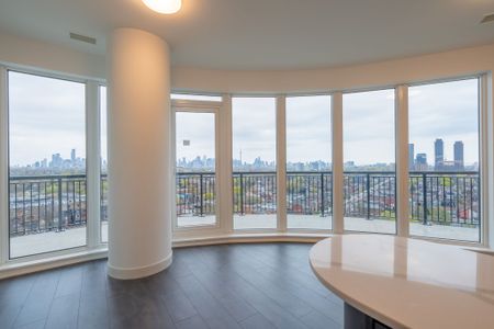 For Lease - 1185 Dupont Street Unit# 1016, Toronto, Ontario - Photo 5