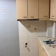 Studio/Γκαρσονιέρα για ενοικίαση - Τούμπα, - Photo 1