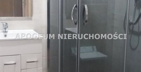 Mieszkanie na wynajem - Фото 5