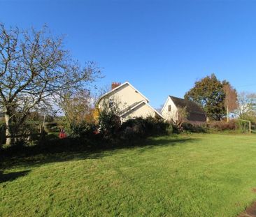 Newton St. Cyres, Exeter - Photo 4