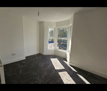 3 Bed Terraced House, Moore Street, L20 - Photo 6