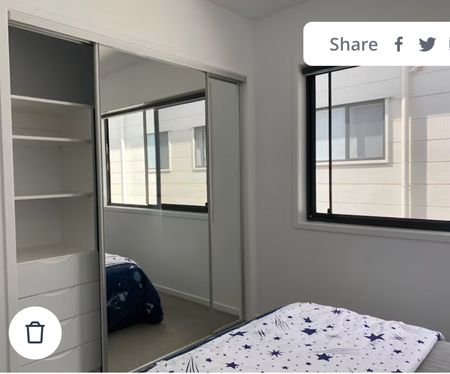 Rochedale South - Photo 2