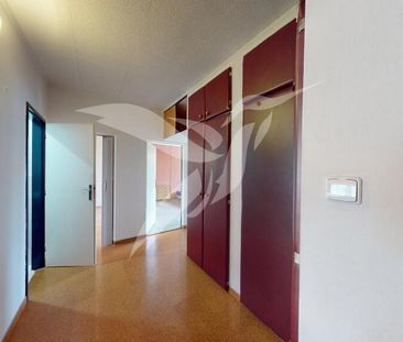 Pronájem bytu 2+1 61 m2 - Фото 1