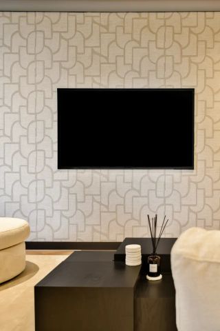 Gustav Mahlerlaan 529 D - Photo 2