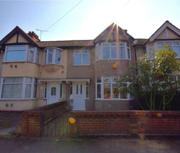 3 bedroom terraced house to rent - Photo 4