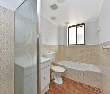 7/28 Albert Street, Hornsby - Photo 6