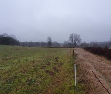Röshultsvägen, Hörja - Foto 2