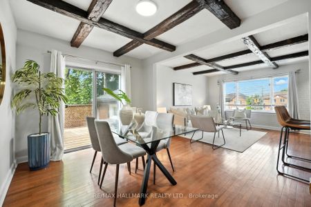 For Lease - 2975 Weston Road, Toronto, Ontario - Photo 3