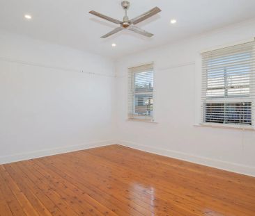 4/150 Darby Street - Photo 6