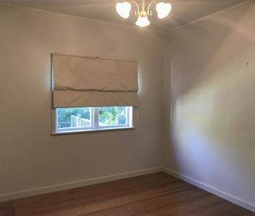 18 Walmsley Road, Mangere, Auckland - Photo 1