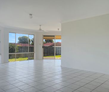 3 Oxford Place, - Photo 2