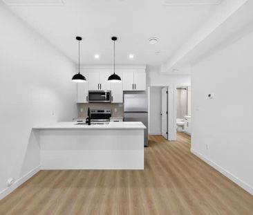 SF354 - 11306 123 Street - Inglewood 9 Plex — 1 Bed 1 Bath - Photo 4
