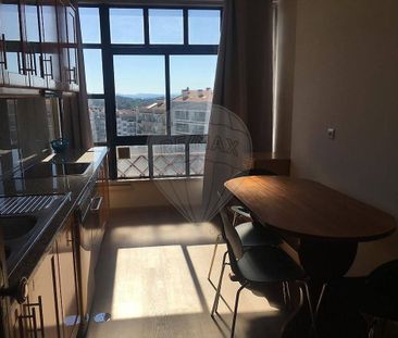 Apartamento T2 em Viseu - Photo 1