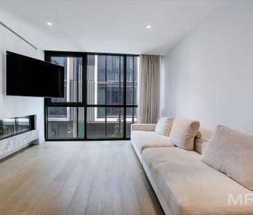 11/10 Boundary Street, South Melbourne - Photo 5