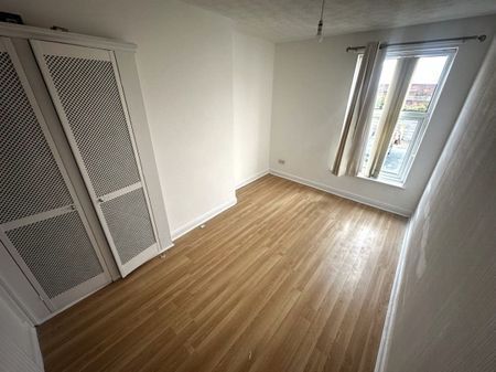 44, De Lacy Street, Preston - Photo 4