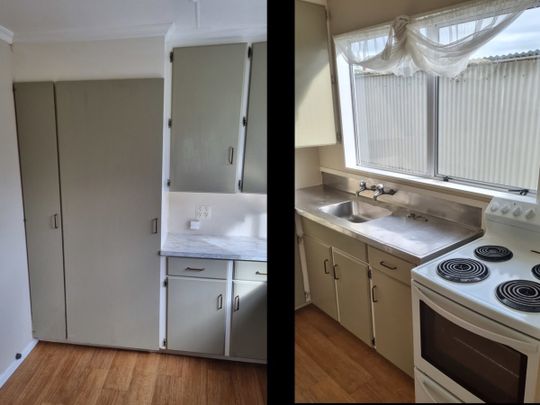 147A Denbigh Street, Feilding, Manawatu - Photo 1