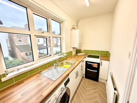 Bolan Road, Liverpool, L13 - Photo 3