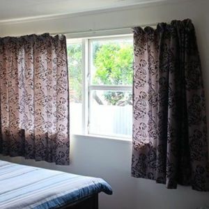 Charming 3-Bedroom Home with Modern Comforts - Photo 2