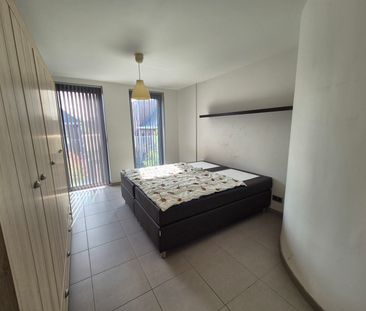 Appartement te huur in Tessenderlo-Ham met 3 slaapkamers - Foto 5