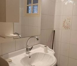 Διαμέρισμα για ενοικίαση - Πάτρα, - Photo 4