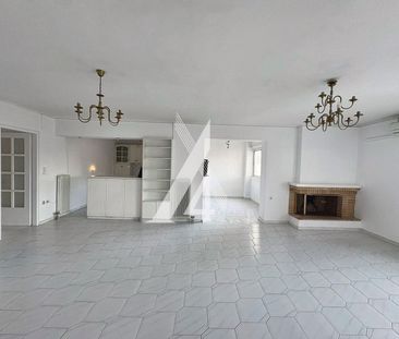 Διαμέρισμα για ενοικίαση Ανάβρυτα (Μαρούσι) - Photo 1