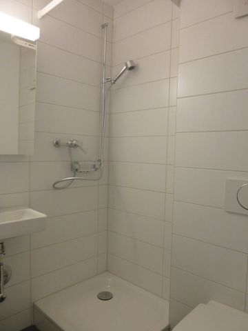 3.5 Zimmer, 77 m², 2. Stock - Photo 4