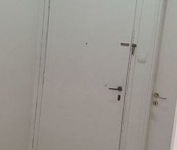 Διαμέρισμα για ενοικίαση - Γαλάτσι, - Photo 6