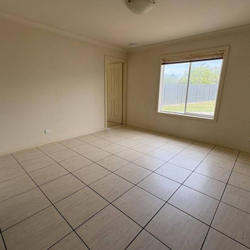 SPACIOUS HOME, GREAT LOCATION!!! - Photo 1