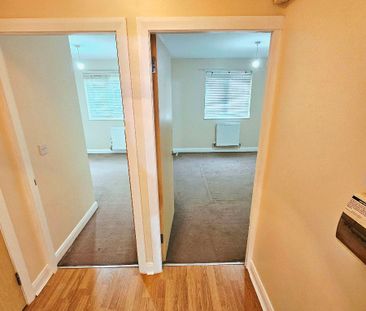 Marcliffe Drive, Levenshulme, Manchester, M19 - Photo 2