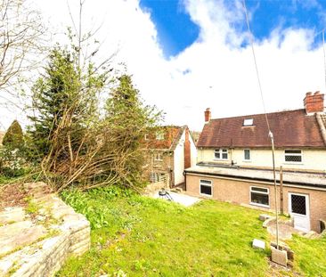 1 bedroom property to rent - Photo 4