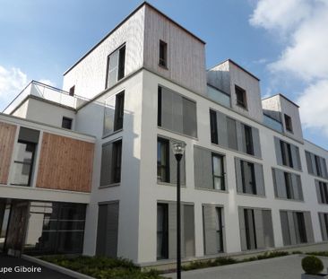 Appartement T1 à louer - 21 m² - Photo 5