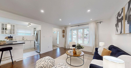 For Lease - 194 Sewell Drive, Oakville, Ontario - Photo 4