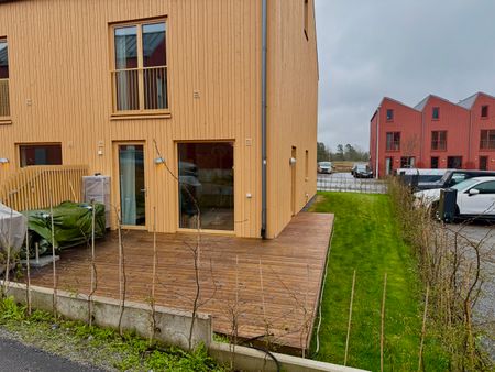 Idunslingan, Järfälla - Foto 2