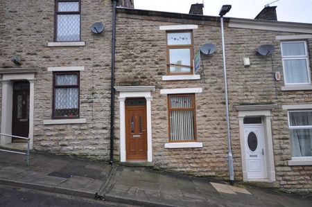 Reservoir Street, Bold Venture, Darwen - Photo 3