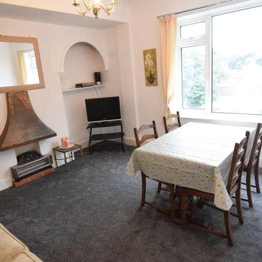 Lansdowne House, Christchurch Road, Bournemouth, BH1 - Photo 1