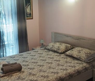 Διαμέρισμα 70 τ.μ. προς ενοικίαση - Photo 1