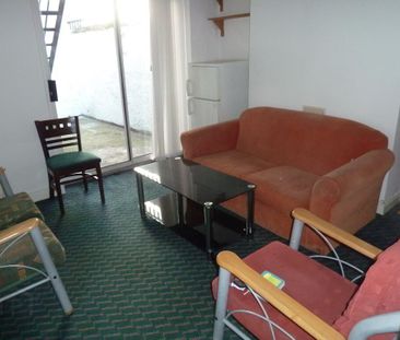 Unit 1, 104 University Avenue, Belfast, BT7 1GY - Photo 1