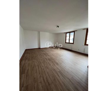 Appartement à louer à Arras - Réf. LGLI8094-4997023 - Photo 3